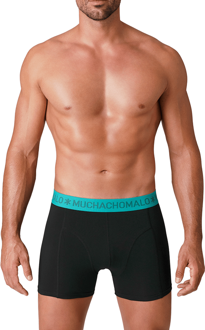 Muchachomalo Muchachomalo Divers