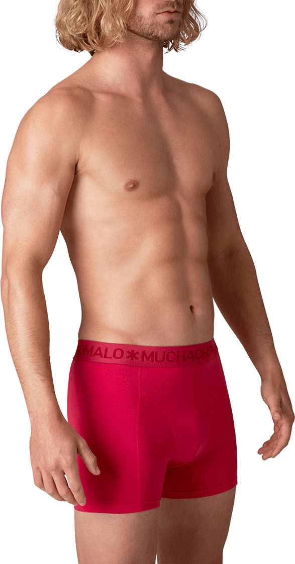 Muchachomalo Muchachomalo Divers