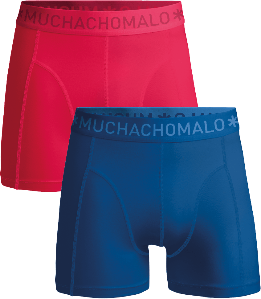 Muchachomalo Muchachomalo Divers