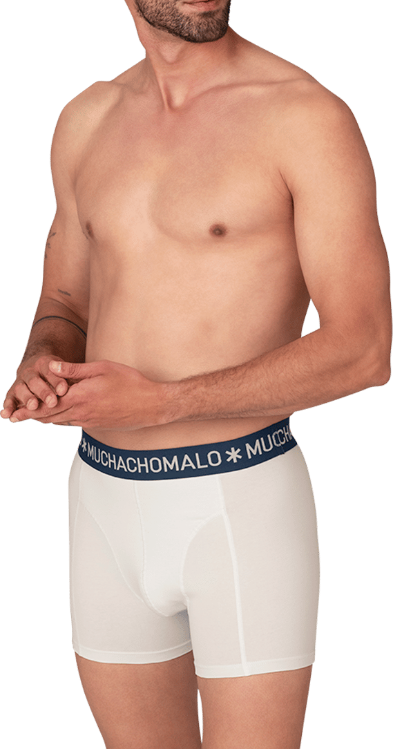 Muchachomalo Muchachomalo Divers