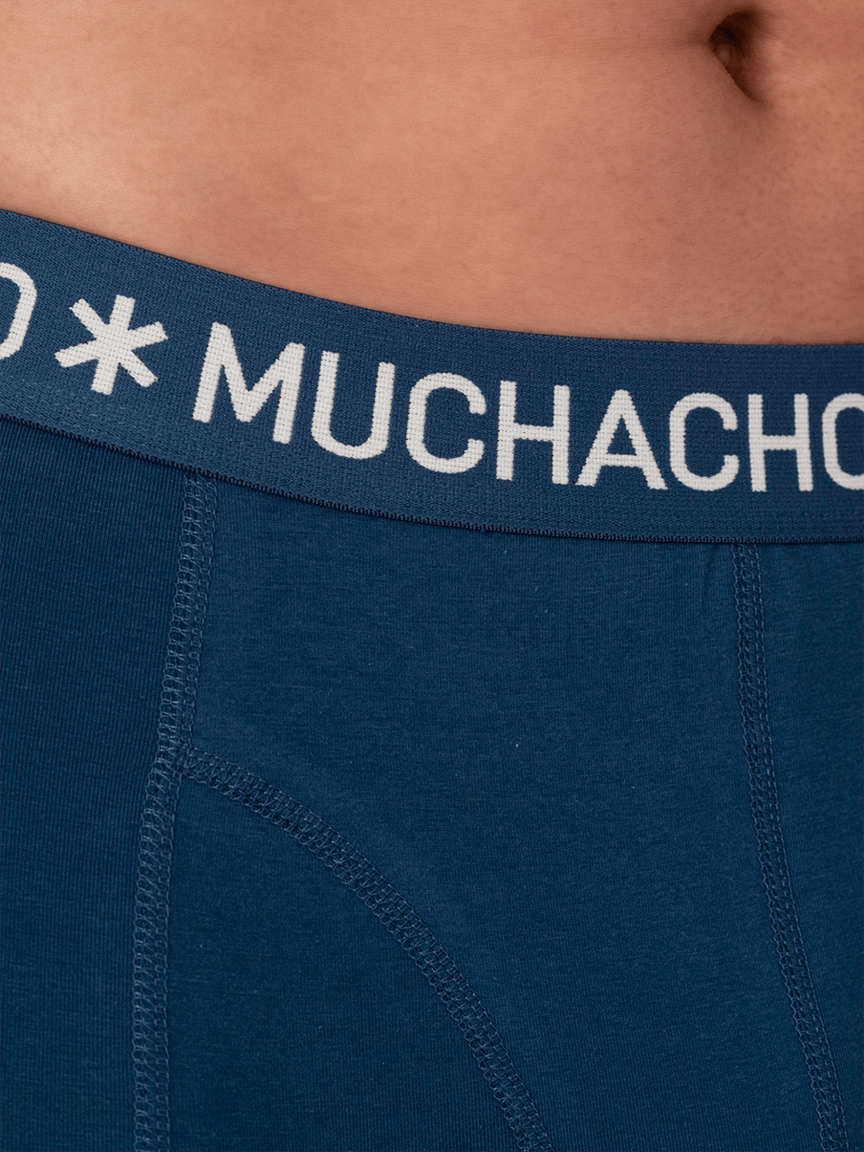 Muchachomalo Muchachomalo Divers