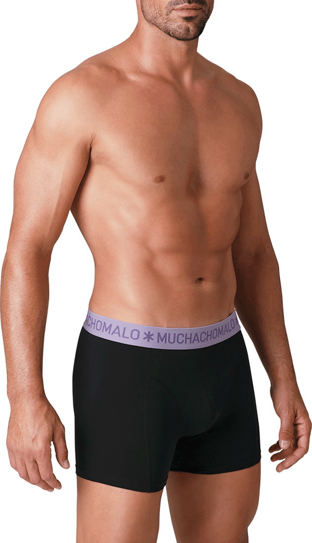 Muchachomalo Muchachomalo Divers