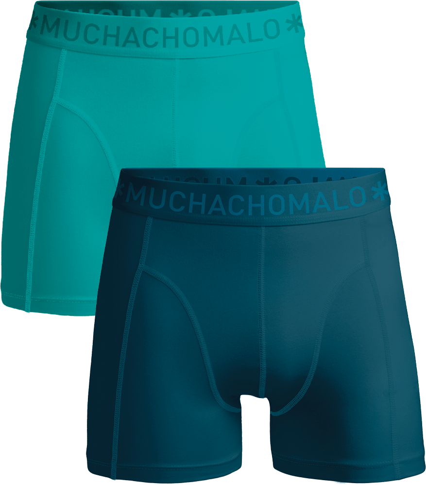 Muchachomalo Muchachomalo Divers