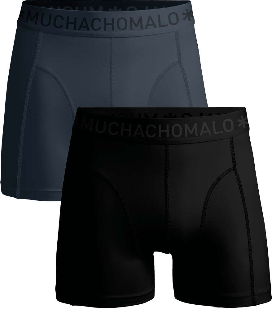 Muchachomalo Muchachomalo Divers