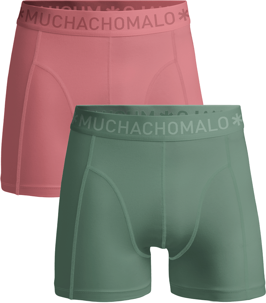 Muchachomalo Muchachomalo Divers