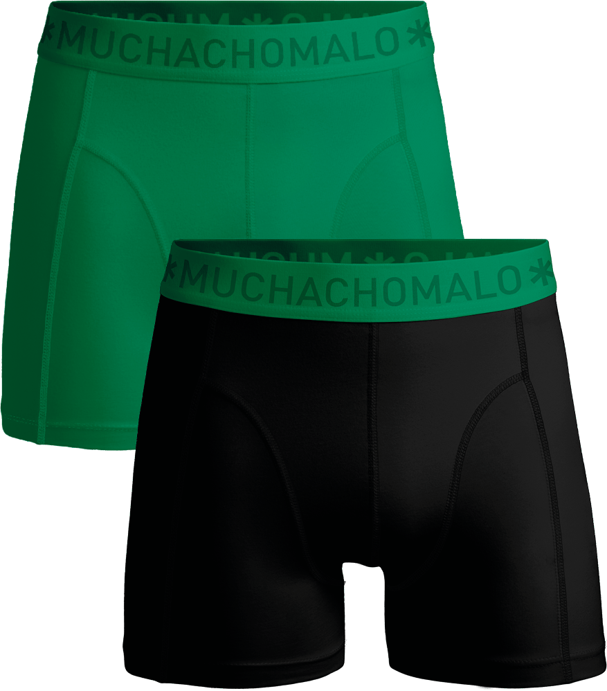 Muchachomalo Muchachomalo Divers