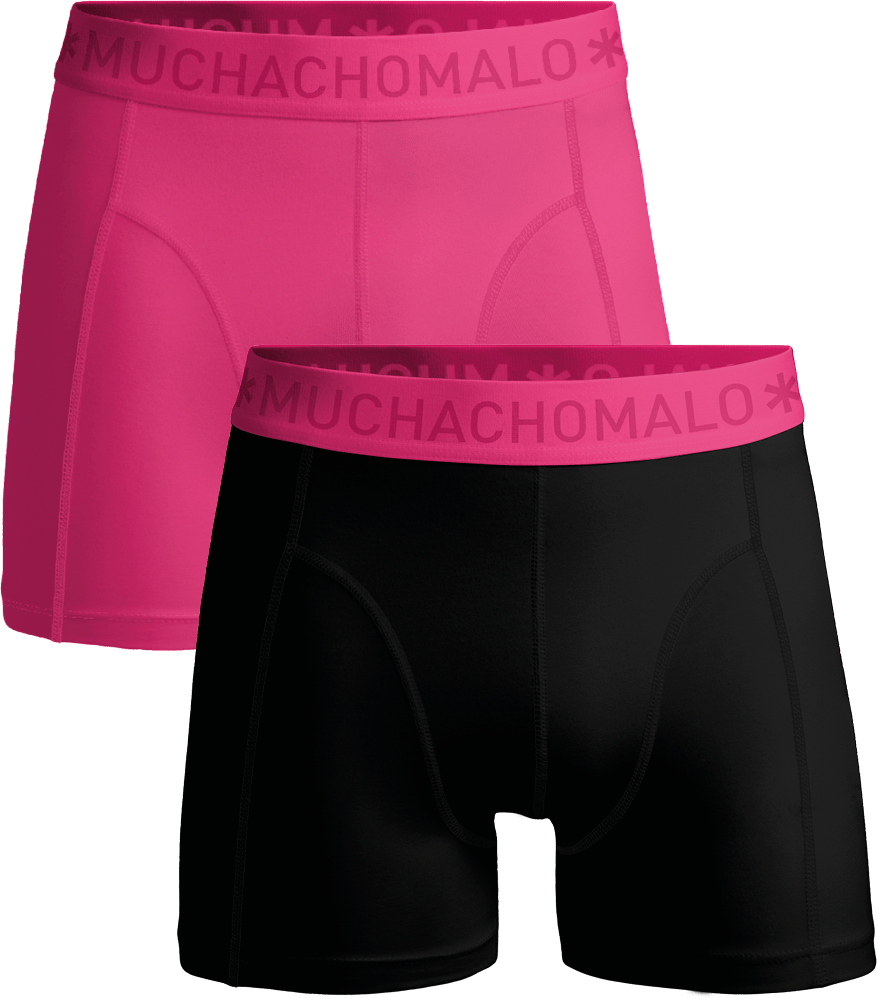 Muchachomalo Muchachomalo Divers