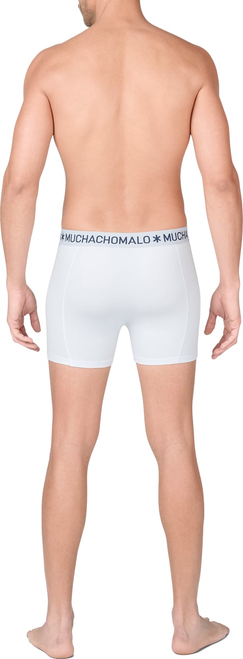 Muchachomalo Muchachomalo Divers