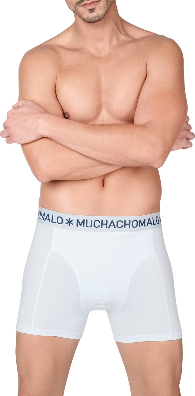 Muchachomalo Muchachomalo Divers