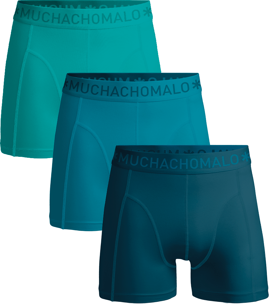 Muchachomalo Muchachomalo Divers