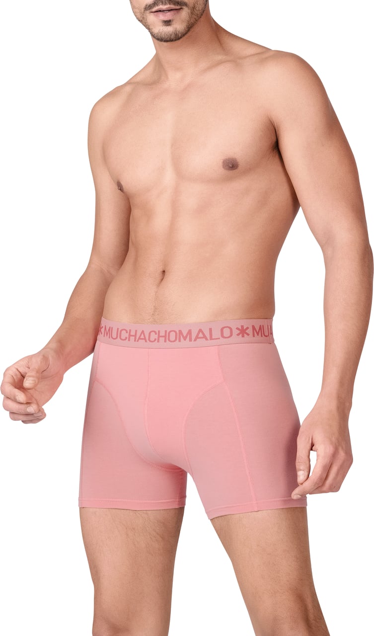 Muchachomalo Muchachomalo Divers