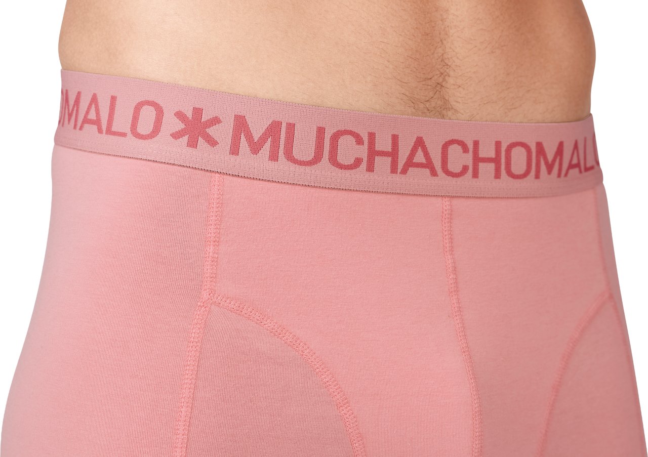 Muchachomalo Muchachomalo Divers