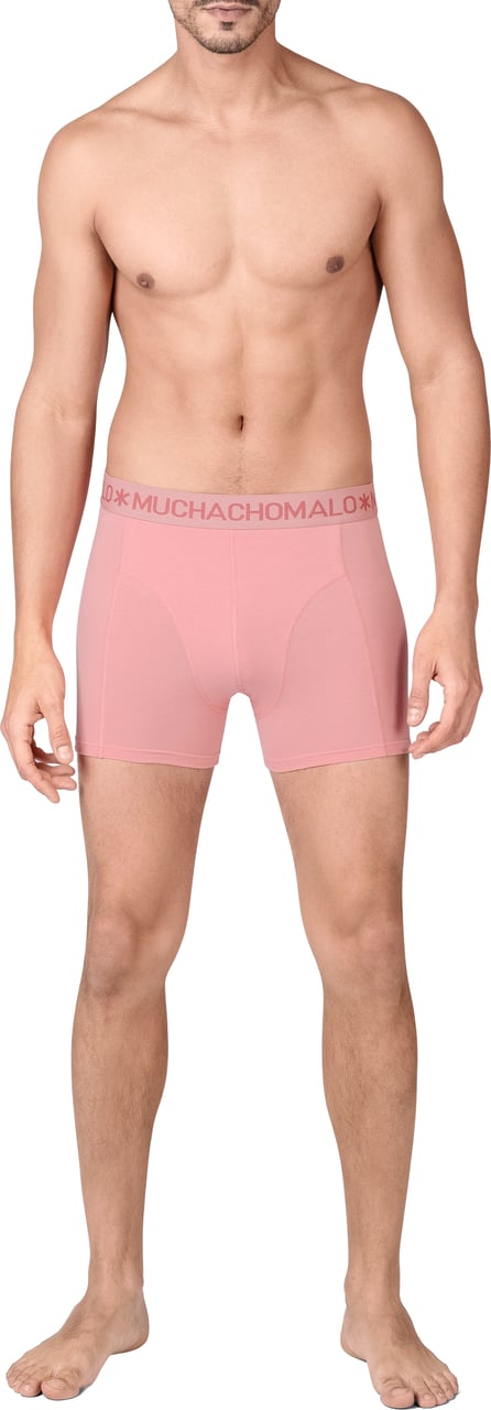 Muchachomalo Muchachomalo Divers