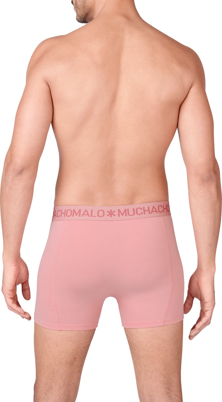 Muchachomalo Muchachomalo Divers