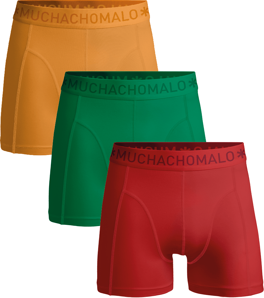 Muchachomalo Muchachomalo Divers