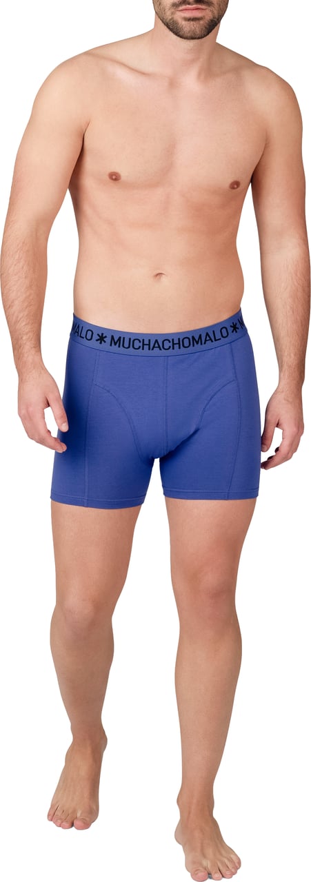 Muchachomalo Muchachomalo Divers