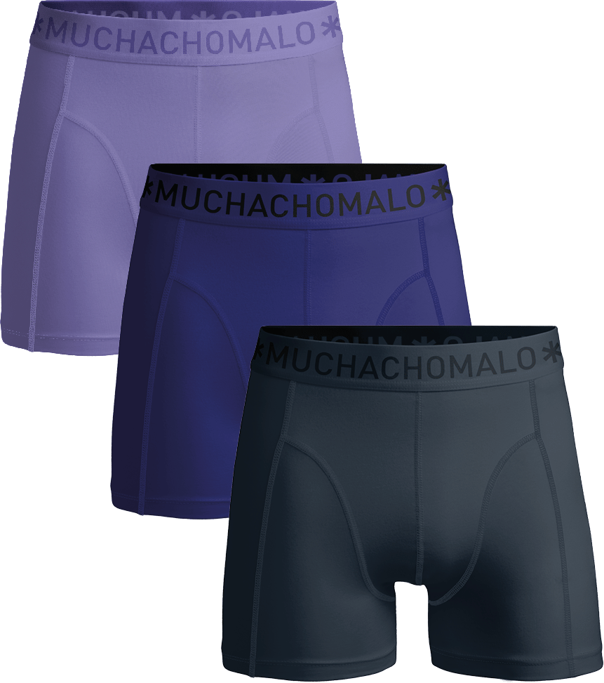 Muchachomalo Muchachomalo Divers