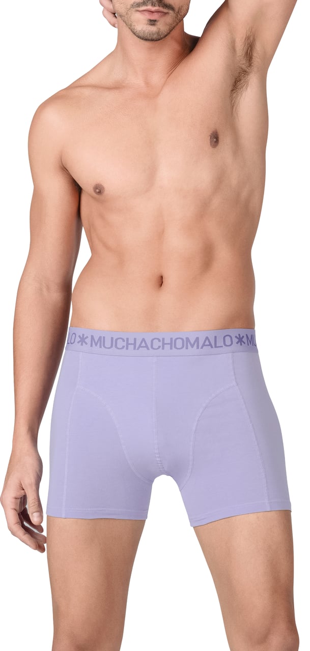 Muchachomalo Muchachomalo Divers