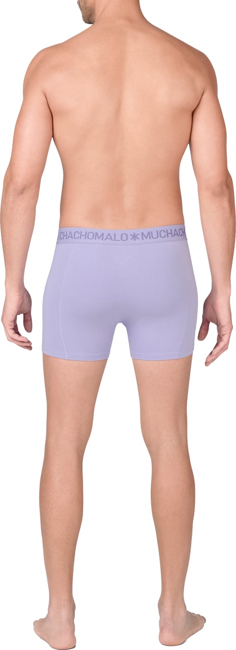 Muchachomalo Muchachomalo Divers