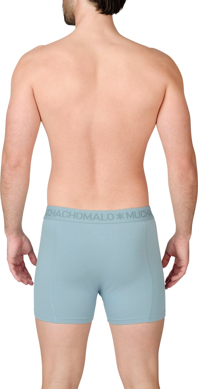 Muchachomalo Muchachomalo Divers