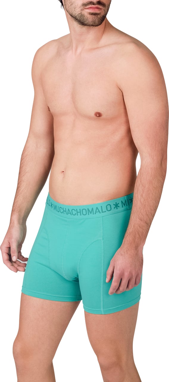 Muchachomalo Muchachomalo Divers