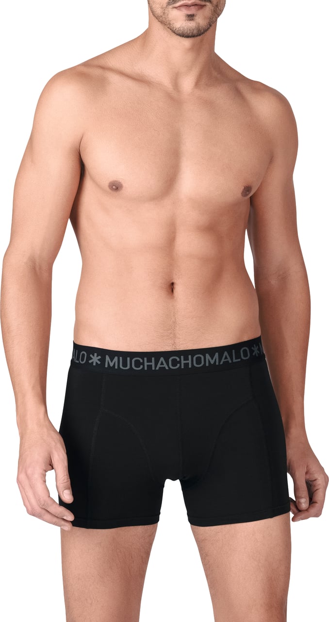 Muchachomalo Muchachomalo Divers