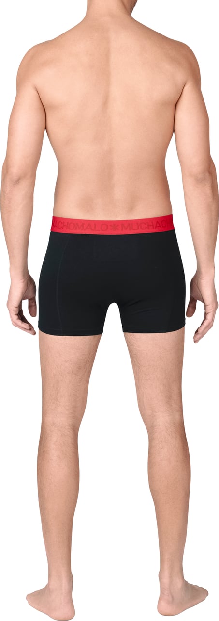 Muchachomalo Muchachomalo Divers