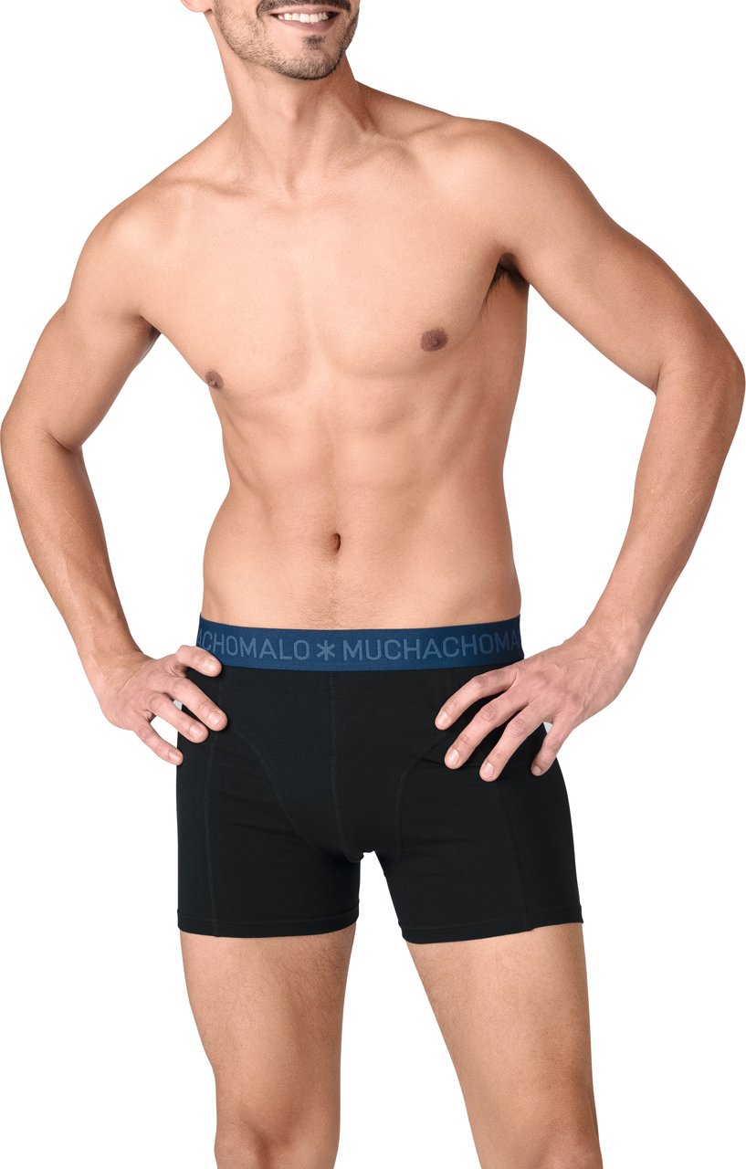 Muchachomalo Muchachomalo Divers