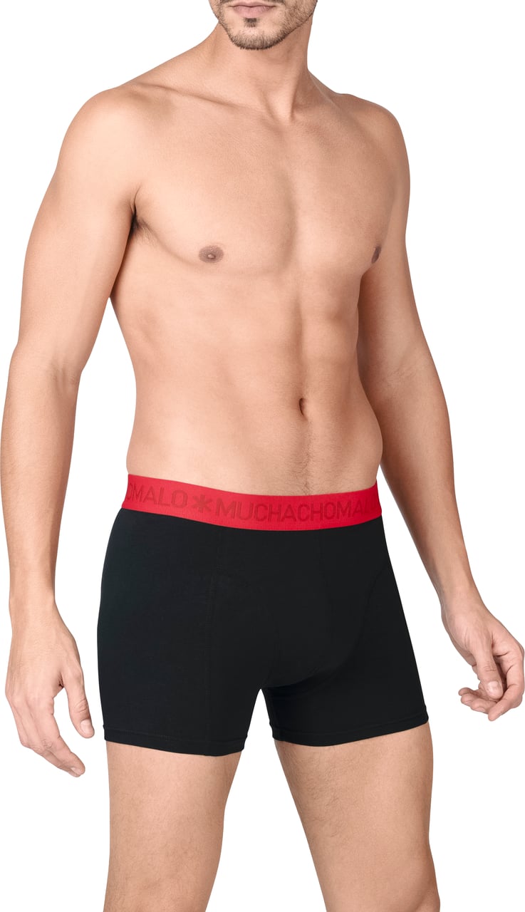 Muchachomalo Muchachomalo Divers