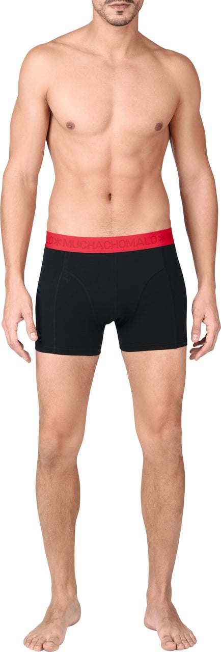 Muchachomalo Muchachomalo Divers