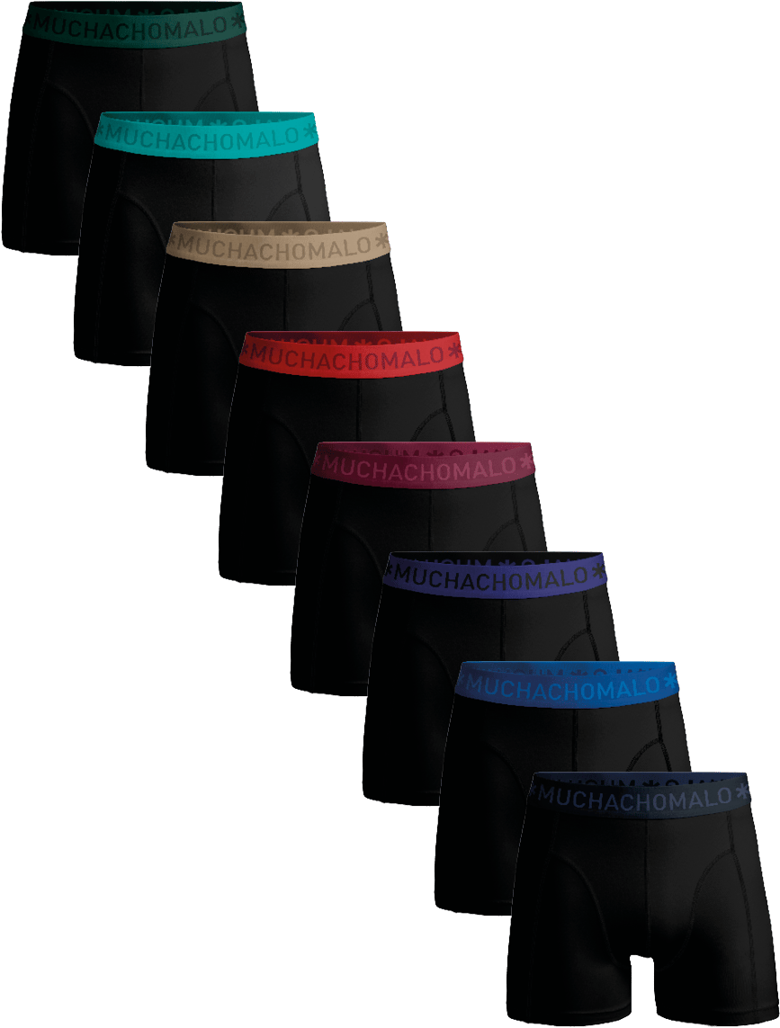 Muchachomalo Muchachomalo Divers