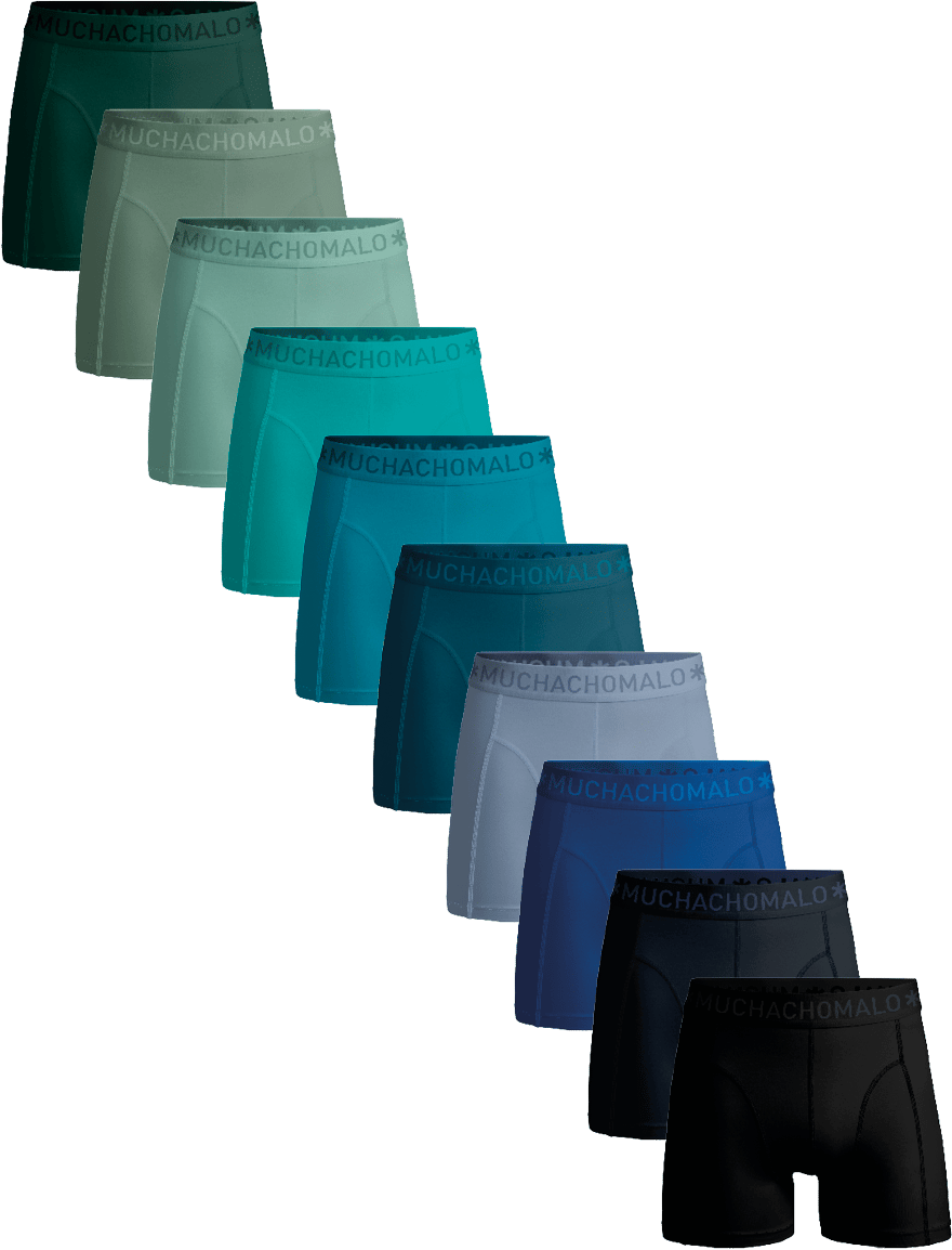 Muchachomalo Muchachomalo Divers