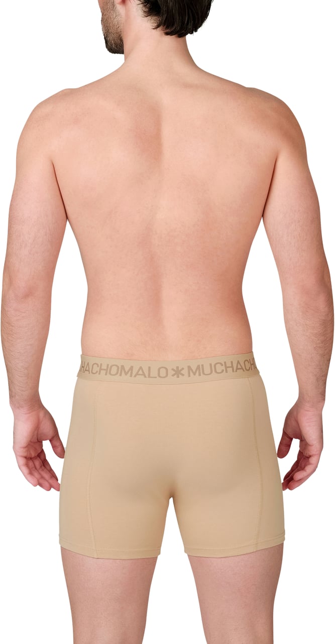 Muchachomalo Muchachomalo Divers