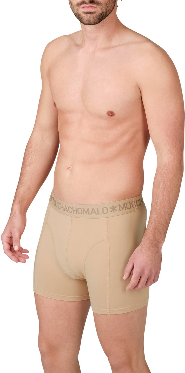 Muchachomalo Muchachomalo Divers