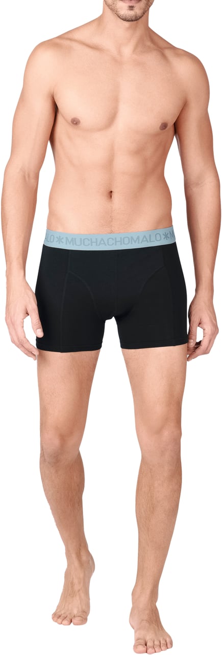 Muchachomalo Muchachomalo Divers