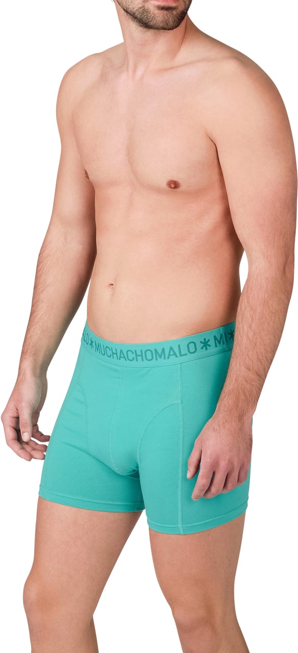 Muchachomalo Muchachomalo Divers