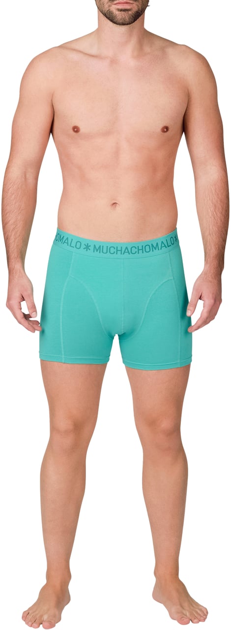 Muchachomalo Muchachomalo Divers