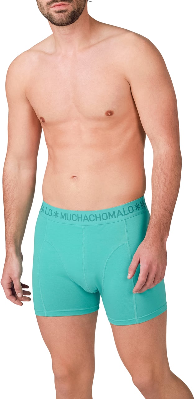 Muchachomalo Muchachomalo Divers