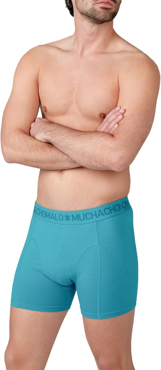 Muchachomalo Muchachomalo Divers