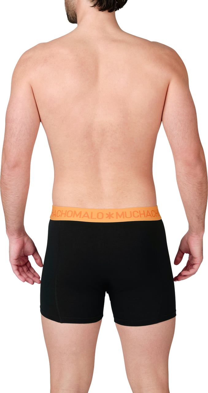 Muchachomalo Muchachomalo Divers