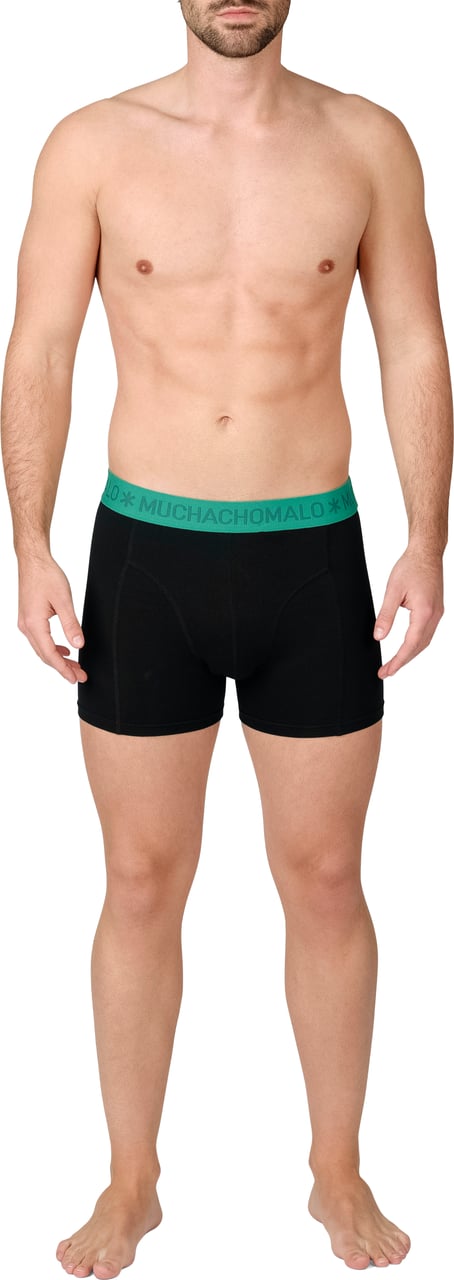 Muchachomalo Muchachomalo Divers