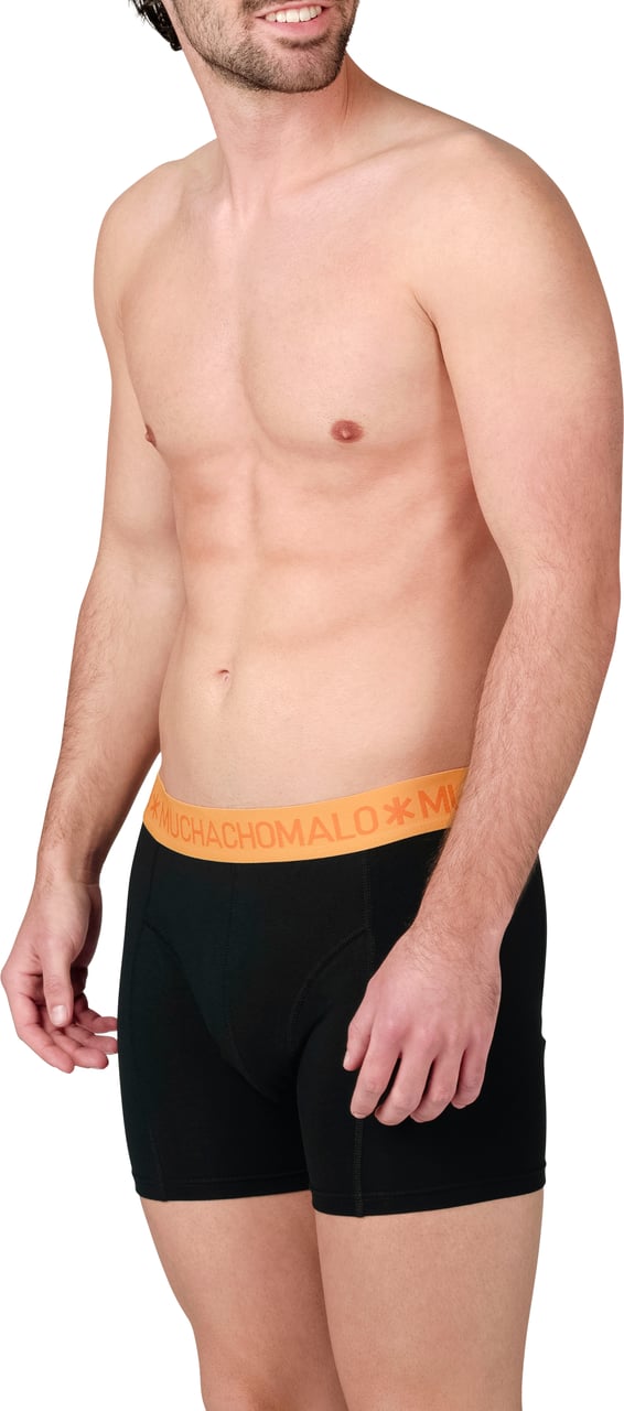 Muchachomalo Muchachomalo Divers