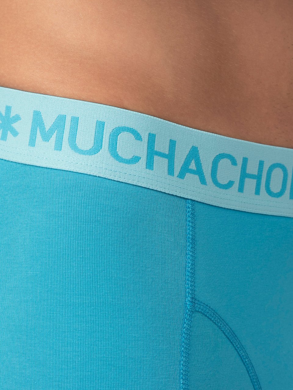 Muchachomalo Muchachomalo Divers