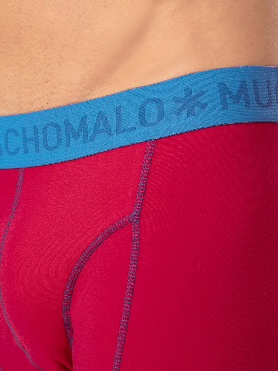 Muchachomalo Muchachomalo Divers