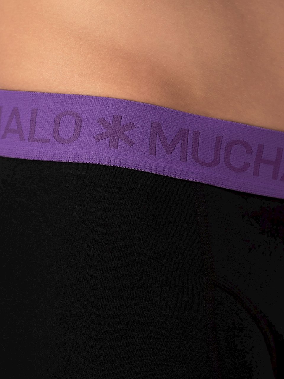 Muchachomalo Muchachomalo Divers