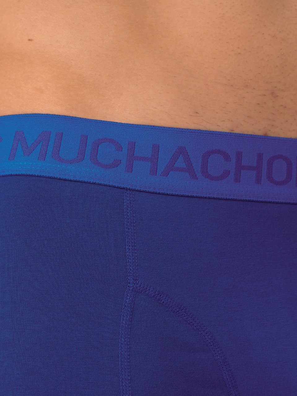 Muchachomalo Muchachomalo Divers