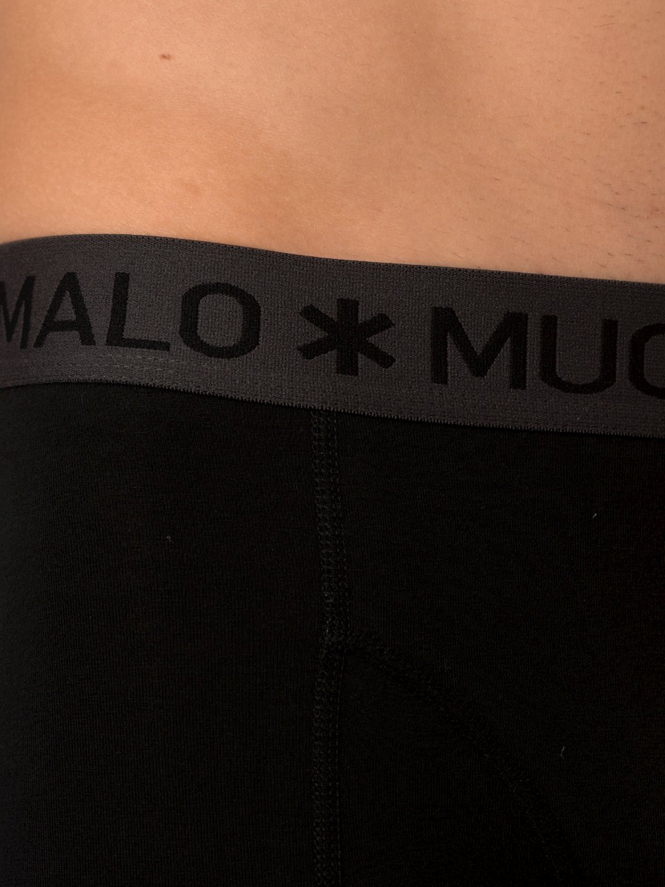 Muchachomalo Muchachomalo Divers