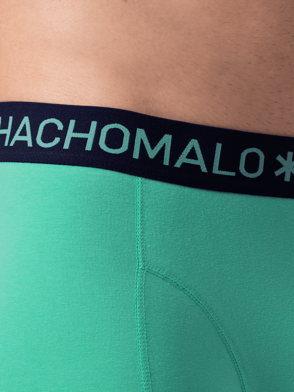 Muchachomalo Muchachomalo Divers