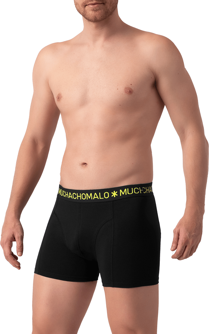 Muchachomalo Muchachomalo Divers