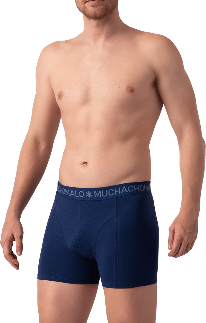 Muchachomalo Muchachomalo Divers